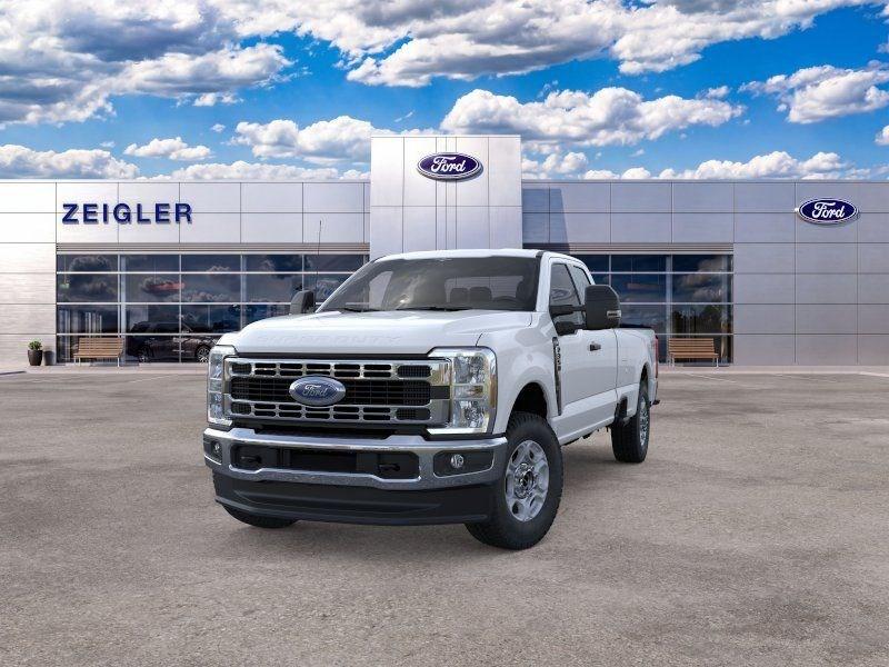 ford f-350 super duty 2026 1FT8X3BNXTEF35496 image ford f-350 super duty 2026 1FT8X3BNXTEF35496 image